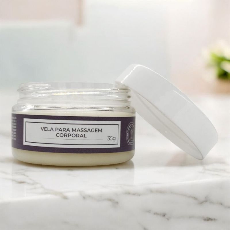 VELA-PARA-MASSAGEM-CORPORAL-PITANGA-PRETA-35-G-PROVANZA