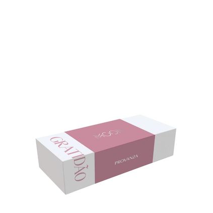 Kit de Sabonete Glicerinado Moon 3 de 110g cada