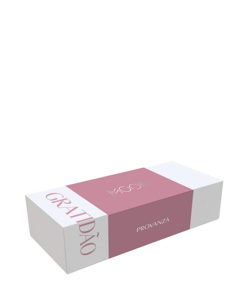 Kit-de-Sabonete-Glicerinado-Moon-3-de-110g-cada