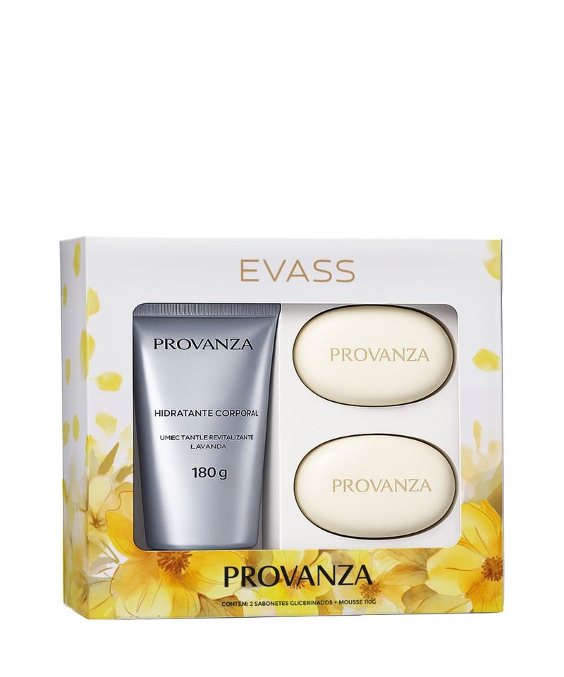 Kit-Evass-Mousse-Hidratante-e-Sabonete-Glicerinado