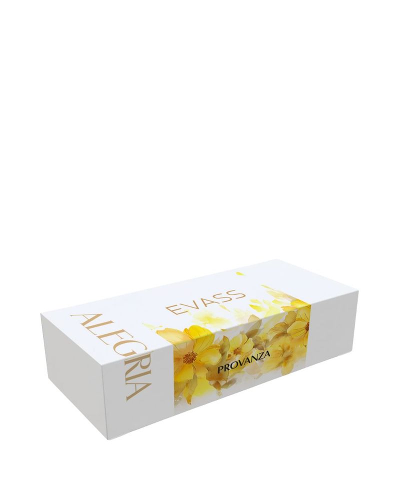 Kit-de-Sabonete-Glicerinado-Evass-3-de-110g-cada