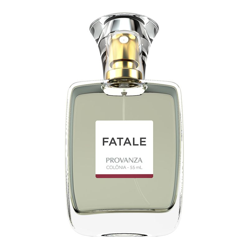 Perfume-Fatale-55Ml-Provanza