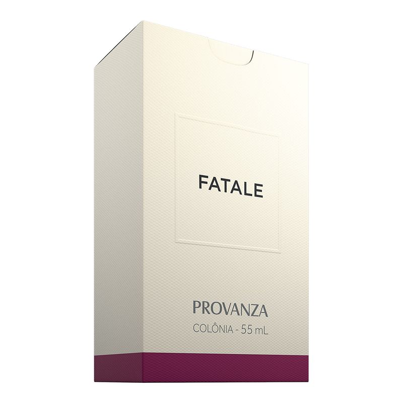 Perfume-Fatale-55Ml-Provanza