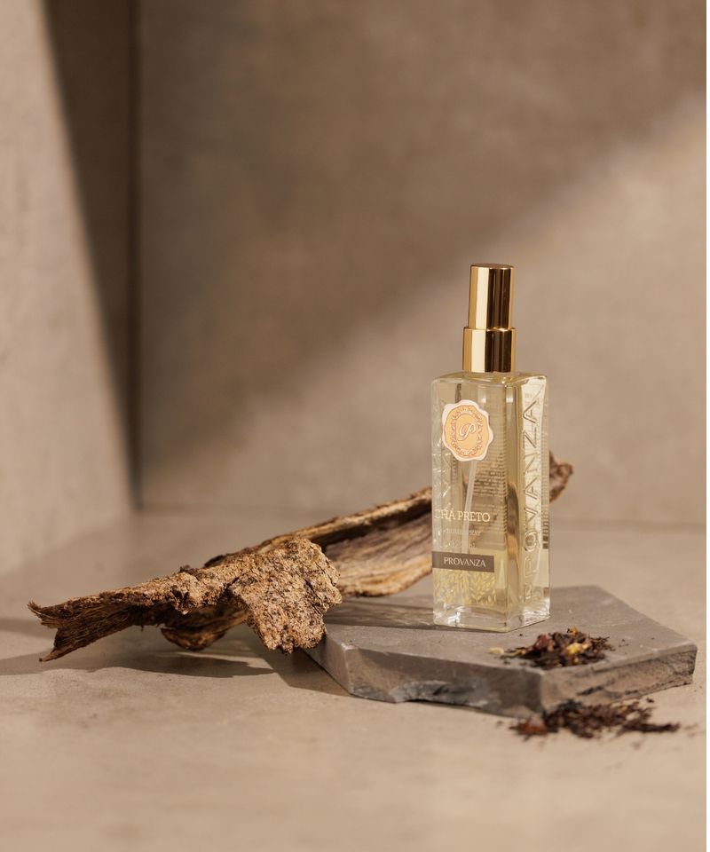 Aromatizador-De-Ambiente-Spray-Chá-Preto-120Ml-Provanza