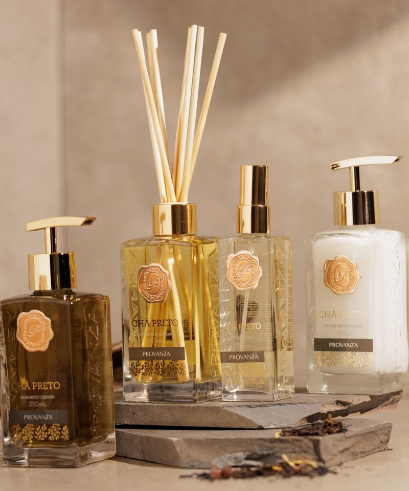 Aromatizante-De-Roupas-Chá-Preto-500Ml-Provanza