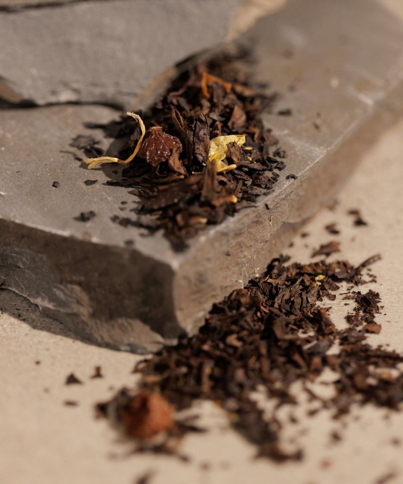 Aromatizante-De-Roupas-Chá-Preto-500Ml-Provanza