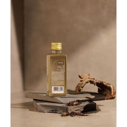 Refil Difusor De Ambiente Chá Preto 270Ml Provanza