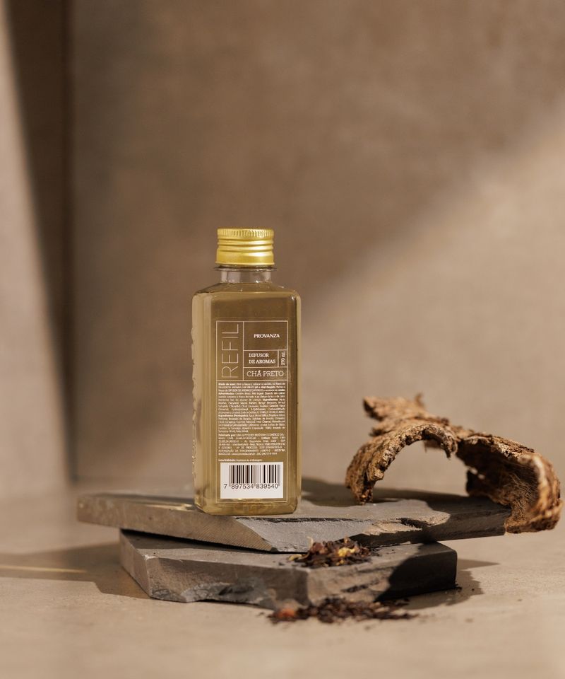 Refil-Difusor-De-Ambiente-Chá-Preto-270Ml-Provanza