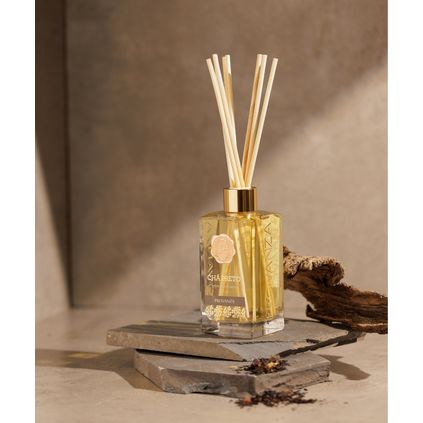 Difusor De Ambiente Chá Preto 260Ml Provanza