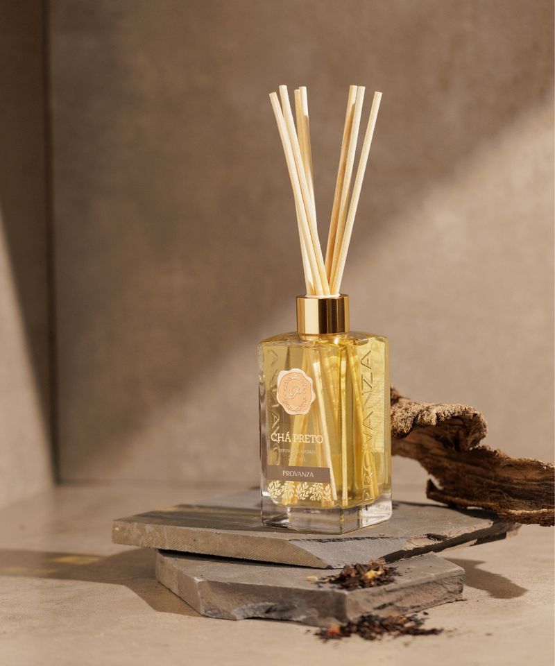 Difusor-De-Ambiente-Chá-Preto-260Ml-Provanza
