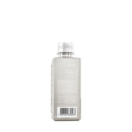 Refil Difusor De Ambiente Chá Branco 270Ml Provanza