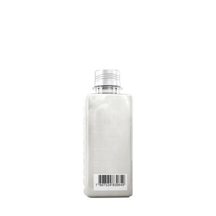 Refil Sabonete Líquido Chá Branco 270Ml Provanza