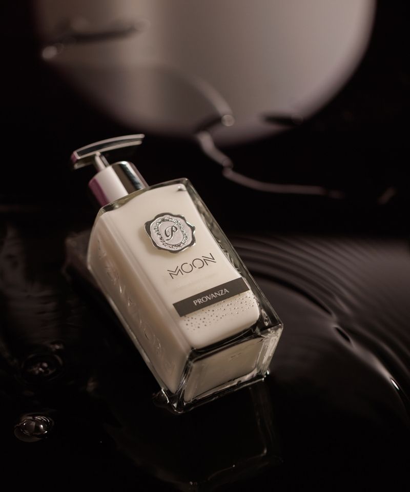 Creme-Para-Mãos-E-Corpo-Moon-Vidro-245G-Provanza