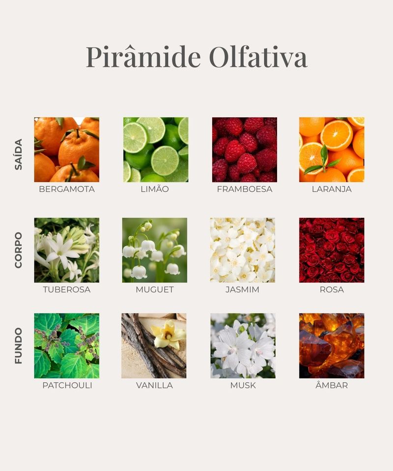 Sabonete-Líquido-Evass-Vidro-250Ml-Provanza