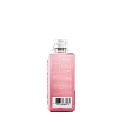 Refil Difusor De Ambiente Moon 270Ml Provanza