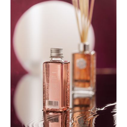 Refil Difusor De Ambiente Moon 270Ml Provanza