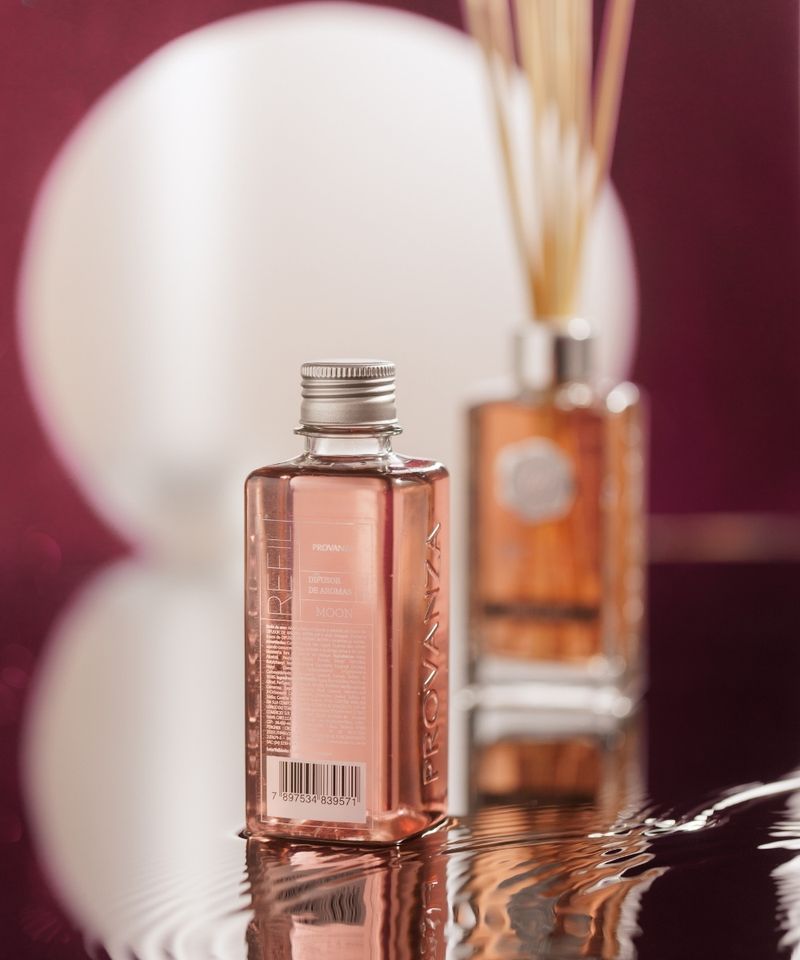 Refil-Difusor-De-Ambiente-Moon-270Ml-Provanza