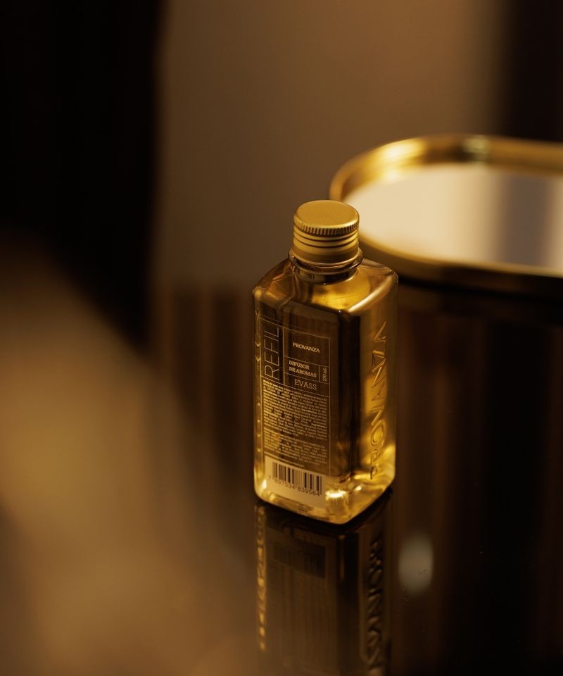 Refil-Difusor-De-Ambiente-Evass-270Ml-Provanza