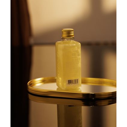 Refil Sabonete Líquido Evass 270Ml Provanza