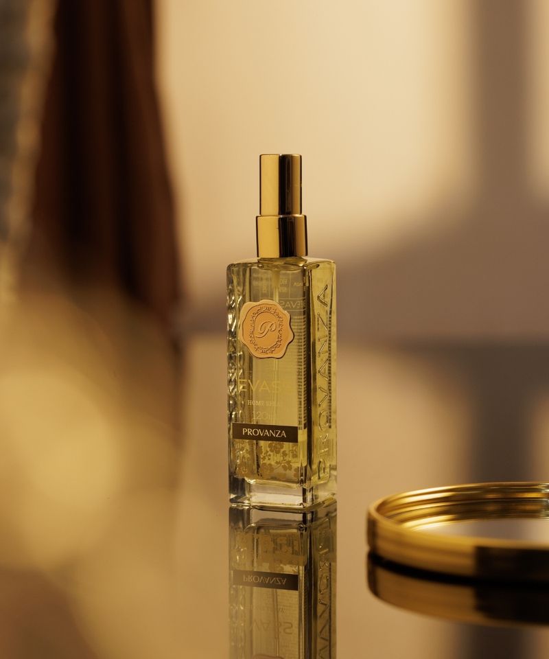 Aromatizador-De-Ambiente-Spray-Evass-120Ml-Provanza