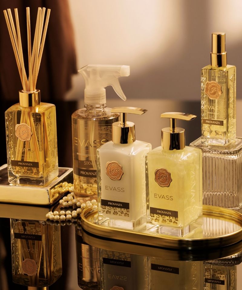 Aromatizador-De-Ambiente-Spray-Evass-120Ml-Provanza