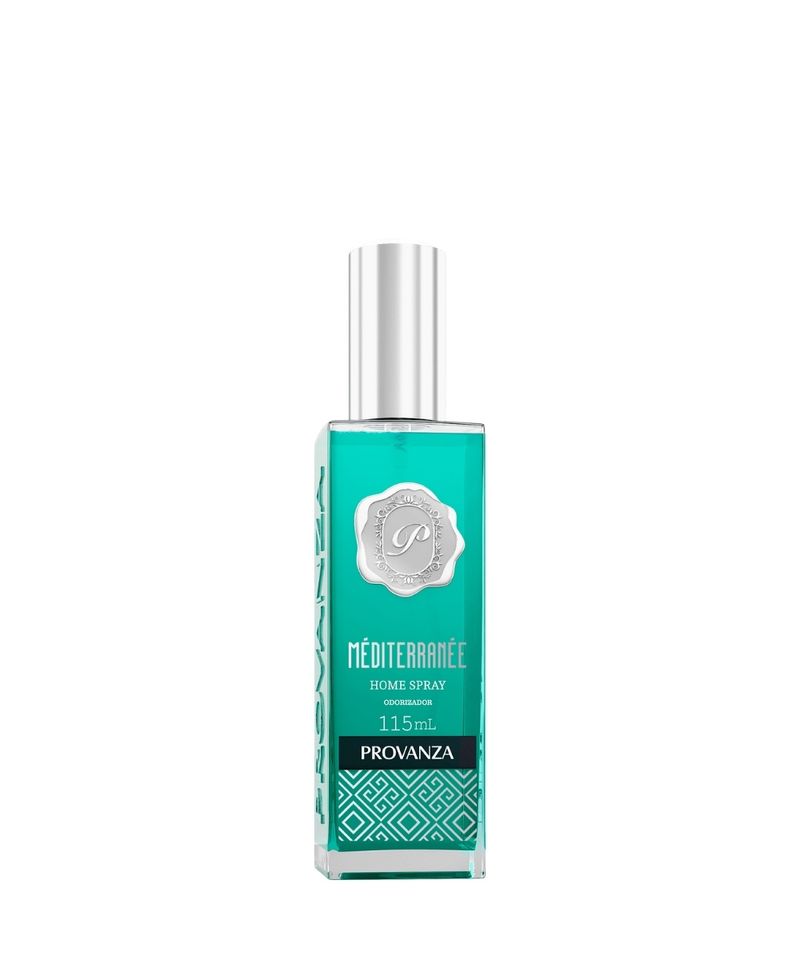 Aromatizador-De-Ambiente-Spray-Méditerranée-120Ml-Provanza
