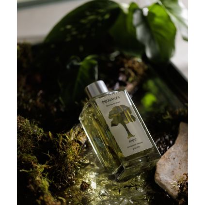 Difusor de Ambiente Amaz 260 ml - Biomas