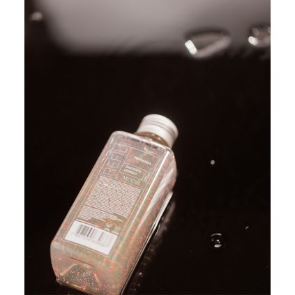 Refil Sabonete Líquido Moon 270Ml Provanza