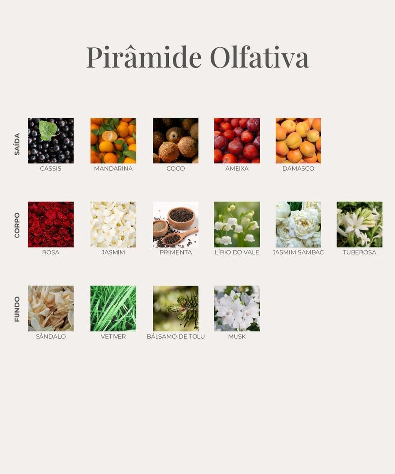 Refil-Sabonete-Líquido-Moon-270Ml-Provanza