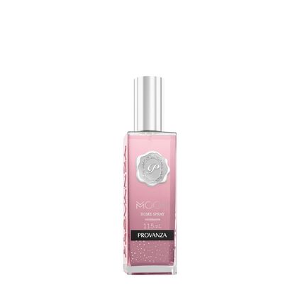 Aromatizador De Ambiente Spray Moon 120Ml Provanza