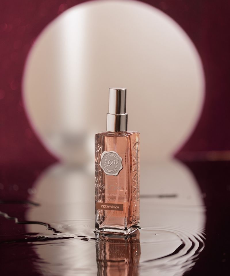 Aromatizador-De-Ambiente-Spray-Moon-120Ml-Provanza
