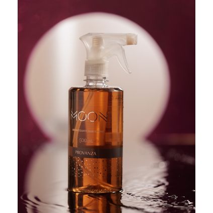 Aromatizante De Roupas Moon 500Ml Provanza