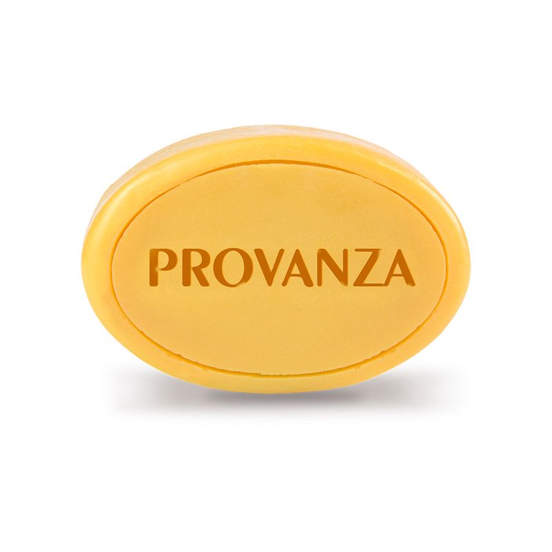Sabonete-Glicerinado-Evass-110g-Provanza