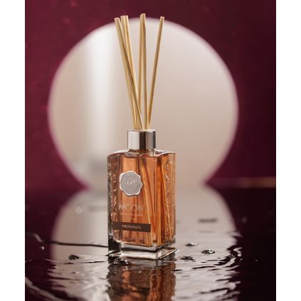 Difusor De Ambiente Moon 260Ml Provanza