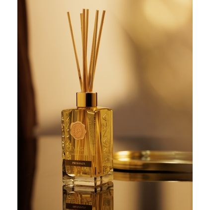 Difusor De Ambiente Evass 260Ml Provanza