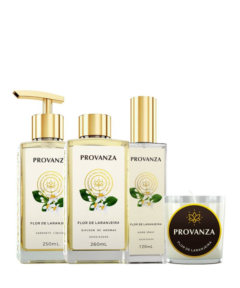 Kit-Sala-Perfumada-Encontros-no-Pomar---Flor-de-Laranjeira