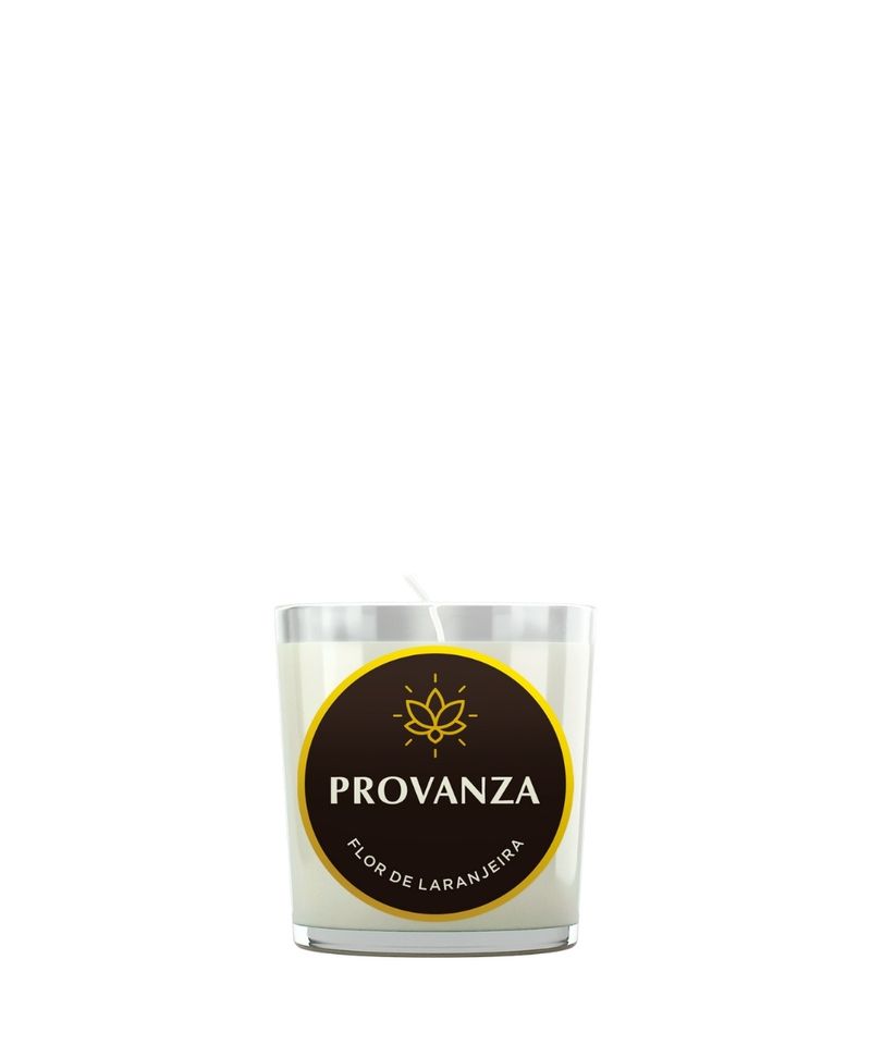 Vela-Perfumada-Flor-De-Laranjeira-160G---Encontros-no-Pomar
