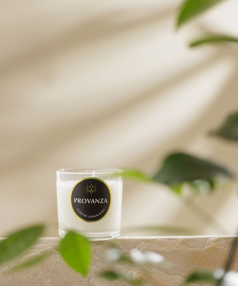 Vela-Perfumada-Flor-De-Laranjeira-160G---Encontros-no-Pomar