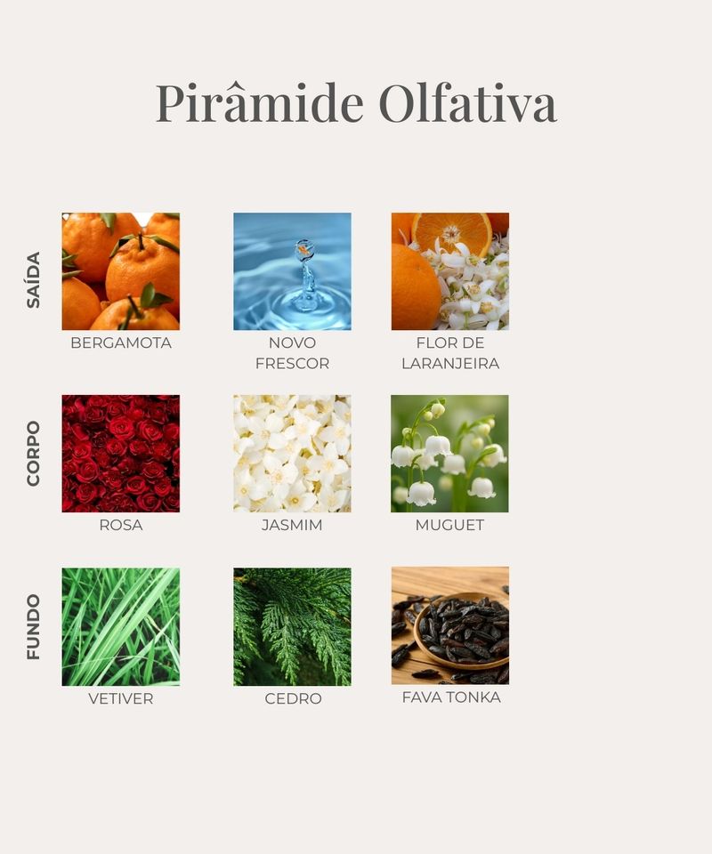 Vela-Perfumada-Flor-De-Laranjeira-160G---Encontros-no-Pomar