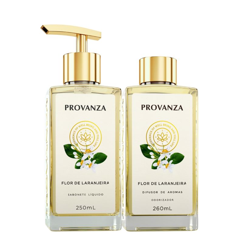 Kit-Lavabo-Perfumado-Flor-de-Laranjeira---Encontros-no-Pomar