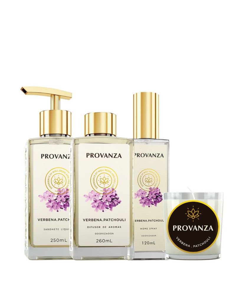 Kit-Sala-Perfumada-Encontros-no-Pomar---Verbena-e-Patchouli