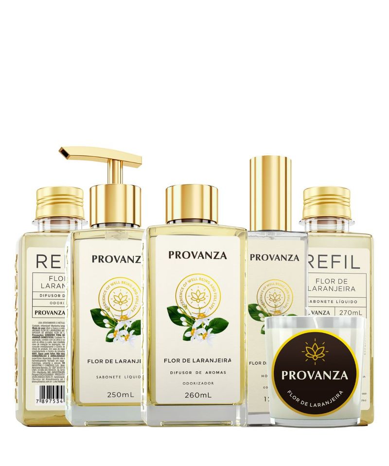 Kit-Casa-Perfumada-Encontros-no-Pomar---Flor-de-Laranjeira