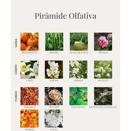 Aromatizador De Ambiente Spray Fly 120Ml Provanza