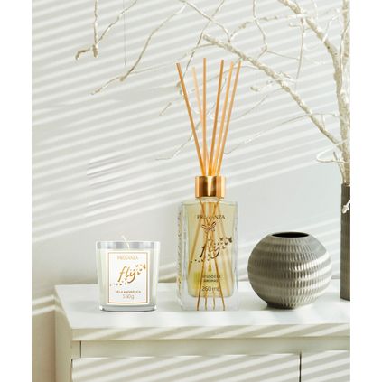 Difusor De Ambiente Fly 260Ml Provanza