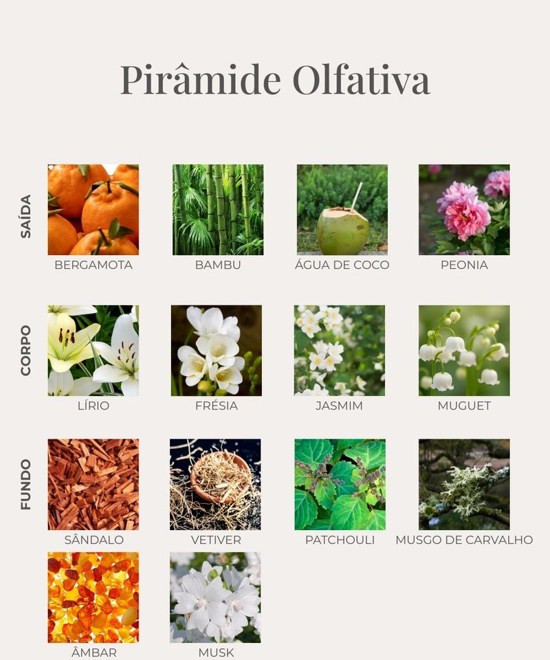 Difusor-De-Ambiente-Fly-260Ml-Provanza