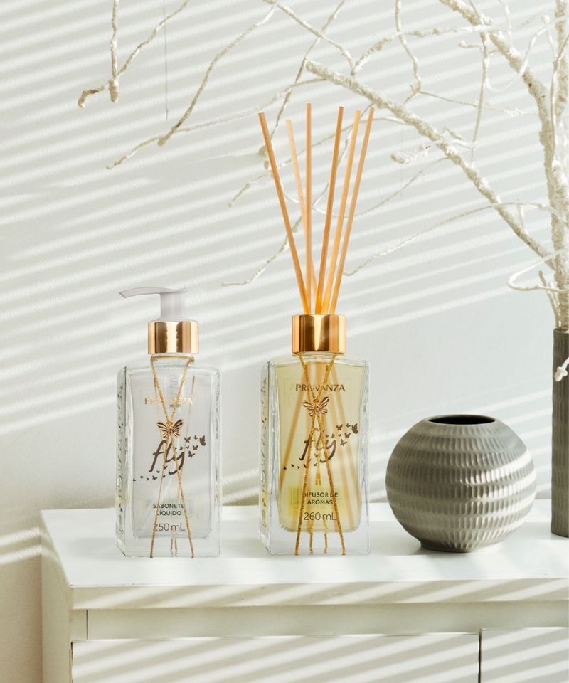 Sabonete-Líquido-Fly-Vidro-250Ml-Provanza