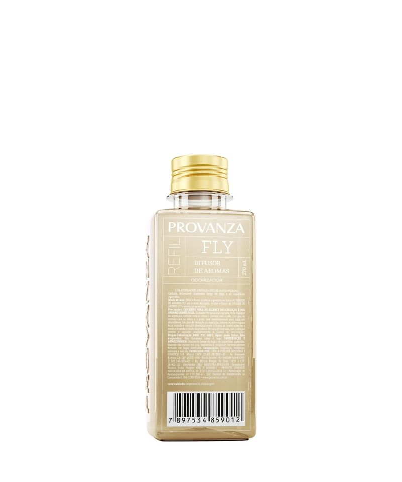 Refil-Difusor-De-Ambiente-Fly-270Ml-Provanza