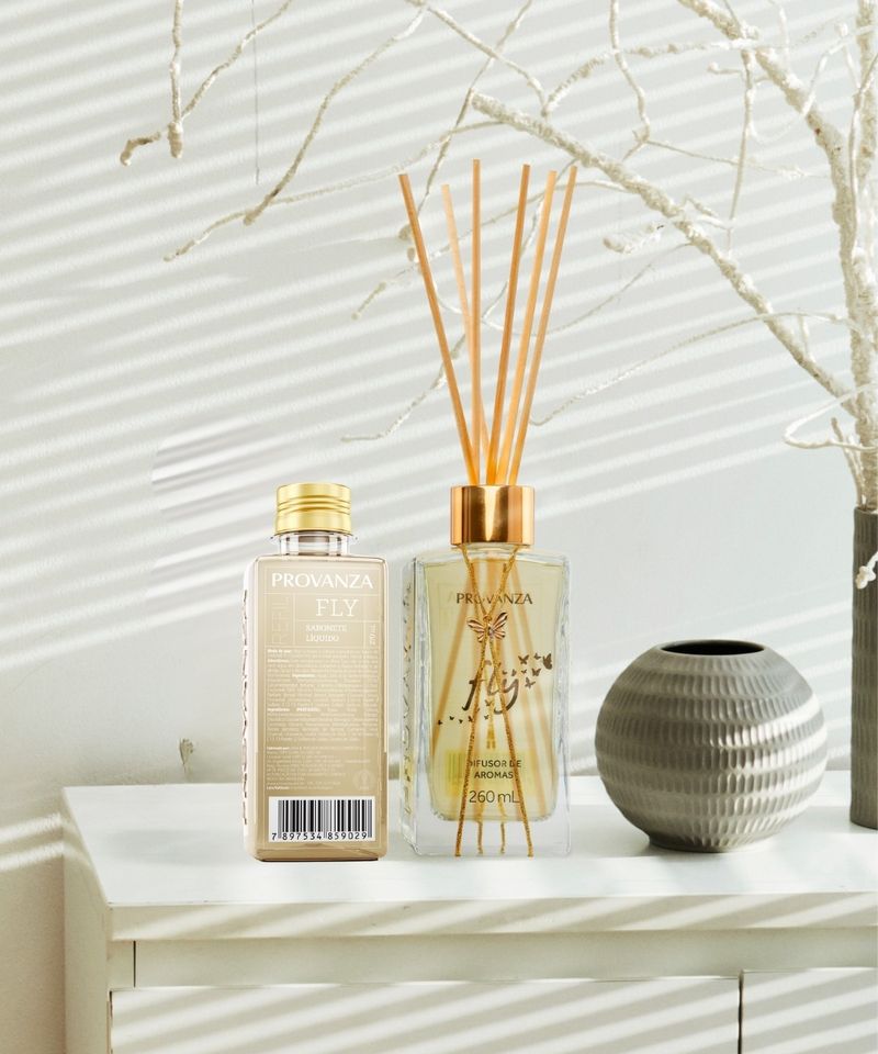 Refil-Difusor-De-Ambiente-Fly-270Ml-Provanza