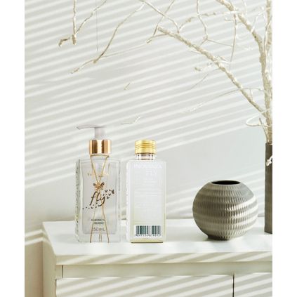 Refil Sabonete Líquido Fly 270Ml Provanza