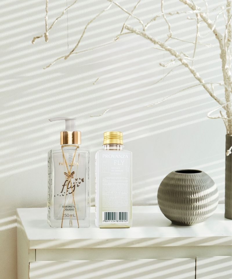 Refil-Sabonete-Líquido-Fly-270Ml-Provanza